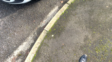 Volkswagen Polo 1.0 TSI Style 5dr Petrol Hatchback